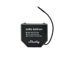 LoRa Add-on