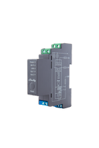 Shelly Pro 2