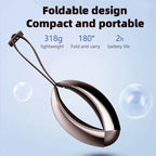 Smart Eye Massager-4