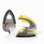 Mini plancha de vapor 2 en 1 Velyron InnovaGoods 800 W