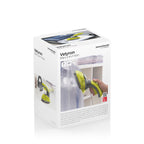 Mini plancha de vapor 2 en 1 Velyron InnovaGoods 800 W