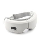 Eyesky InnovaGoods 4-in-1 eye massager with air compression