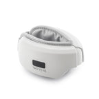 Eyesky InnovaGoods 4-in-1 eye massager with air compression