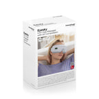Eyesky InnovaGoods 4-in-1 eye massager with air compression
