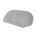 ALMOHADA NUBE MICROPERLAS