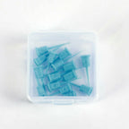 Cepillo Limpiador Interdental Eléctrico