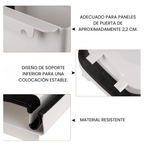 Cubo de Basura Plegable
