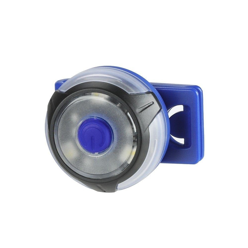 Olight Gober 2 Smart Signal Light-3