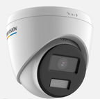 HIKVISION 2MP Colorful Security Camera IP Built in Mic-2