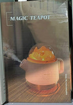 Humidificador Tetera Magica