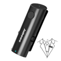HearLink 3-in-1 Bluetooth microphone