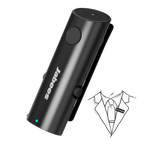 HearLink 3-in-1 Bluetooth microphone