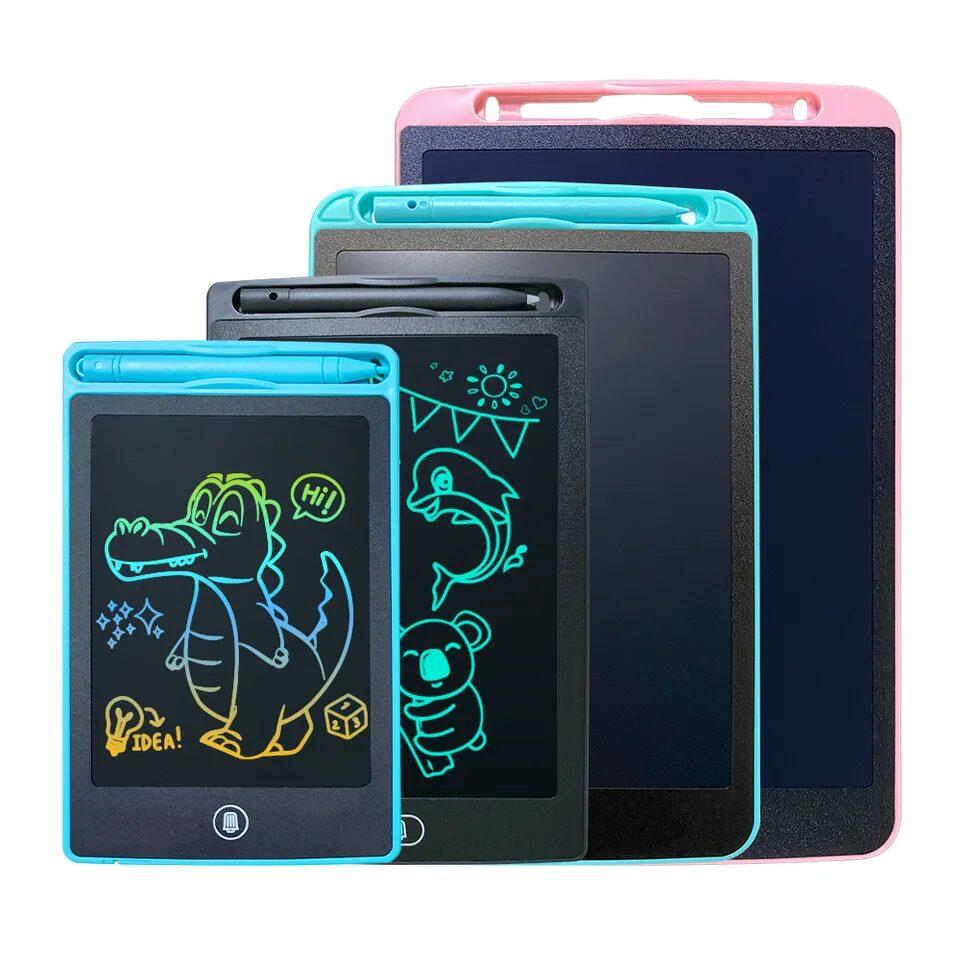 Pizarra Mágica LCD 8.5