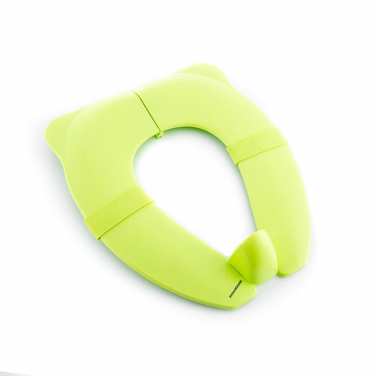 Reductor de WC Plegable para Niños Foltry