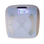 Balance impédancemètre connectée Bluetooth