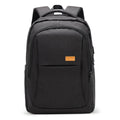 Sac à dos professionnel intelligent multifonction
