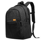 Sac à dos professionnel intelligent multifonction
