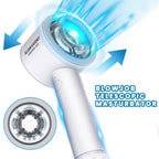 Trouvaille Smart Thrusting Male Masturbator-3