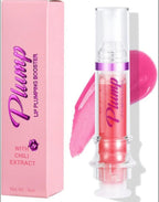 Voluminizador de Labios con Ácido Hialurónico Hidratante